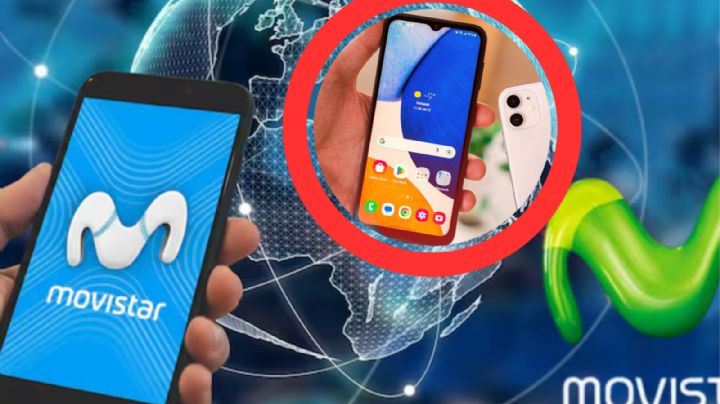 Movistar se va de México: ¿qué pasará con los clientes de la compañía telefónica?