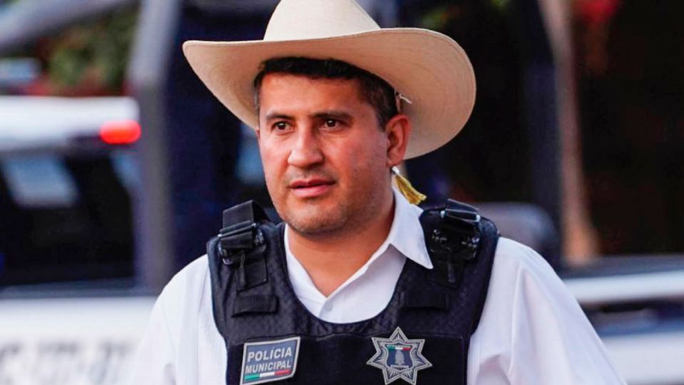 El Gobierno de Michoacán y el Gabinete de Seguridad Federal reiteraron su compromiso de llegar hasta las últimas consecuencias y garantizar justicia para la familia Manzo