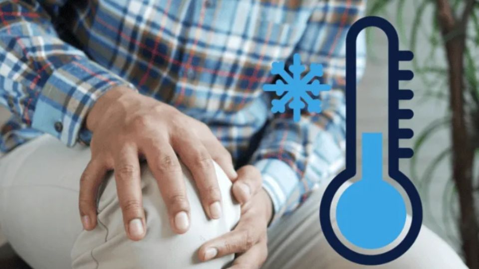 Si el dolor persiste o se acompaña de hinchazón, enrojecimiento o fiebre, es importante acudir a un médico reumatólogo