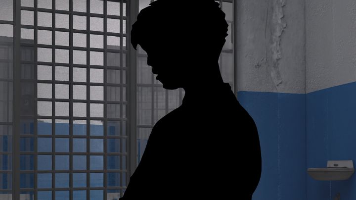 Menores de 13 años serían enjuiciados como adultos por delitos de asesinato; ¿en dónde aplica?