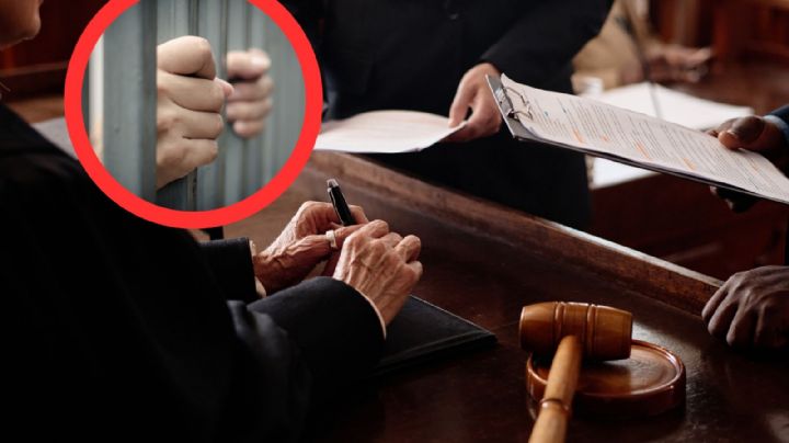 Escuelas de Laredo suman 35 amenazas de agresión masiva en 2025; son de adolescentes