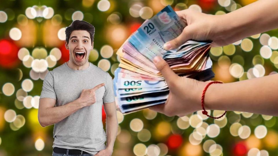 Se aproxima el segundo pago más esperado del año