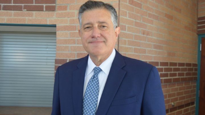 Texas destinará 3 billones de dólares para combatir el Alzheimer; Laredo será más beneficiado