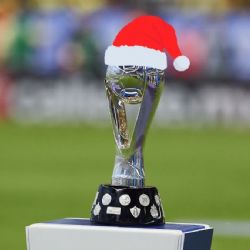 Liga MX: Final se jugará en Navidad si Cruz Azul avanza; este es el motivo