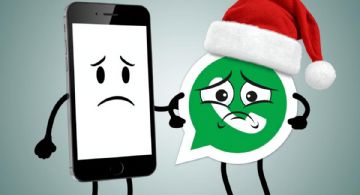 WhatsApp dejará de funcionar en estos celulares desde el 15 diciembre 2025; revisa la lista completa