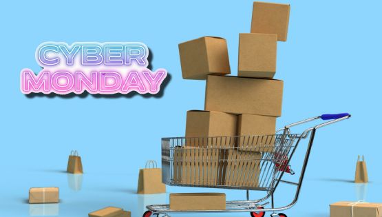 Cyber Monday 2025: ¿qué es y cómo aprovechar los descuentos en México?