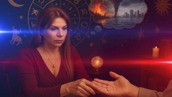 Horóscopos de Mhoni Vidente para HOY martes 2 de diciembre de 2025