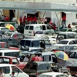 Autos chocolate: estos vehículos podrán seguir circulando en Tamaulipas libremente; ¿sin placas?