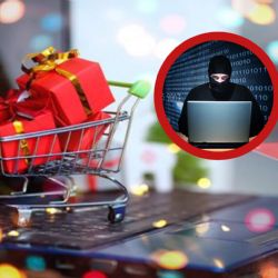 Navidad 2025: esta es la estafa más común en estas fechas y cómo evitarla