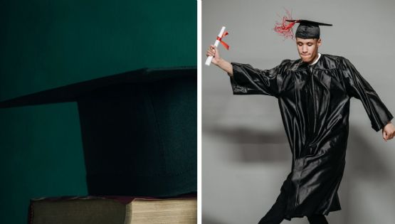 Actualizará la UAT su oferta de posgrados en 2026