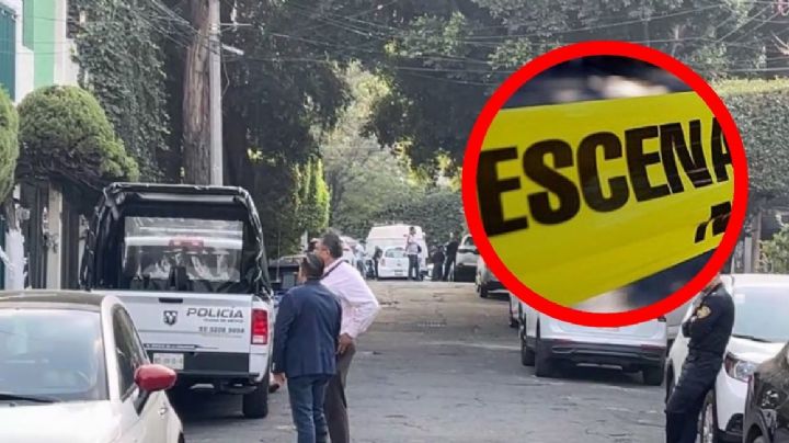 Ejecutan a abogado y su esposa con disparos en la cabeza; litigó un caso de despojo de terrenos