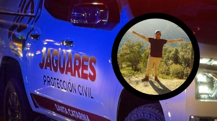 Joven en RZR se emborracha en rancho; amigos lo encuentran muerto