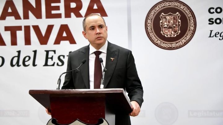 Paquete Económico 2026 fortalece la transformación y programas sociales en Tamaulipas