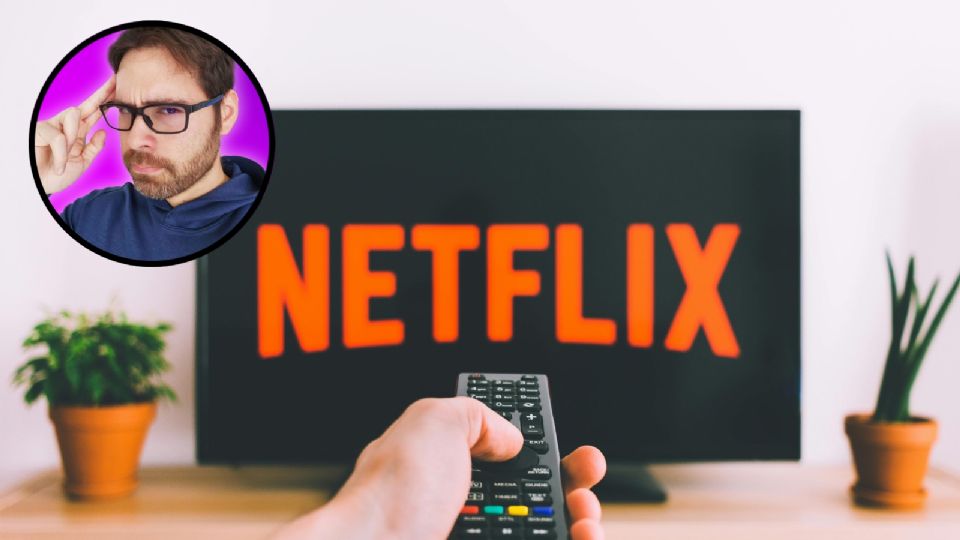 ¿Es posible aprender inglés viendo series?; esto dice un experto