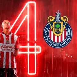 ‘Chicharito’ Hernández: oficializan su salida de Chivas; ¿fue por el penalti fallado?
