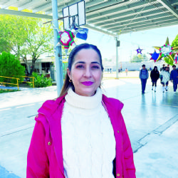 Abre el Cobat 01 preinscripciones para alumnos de nuevo ingreso