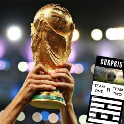 Mundial 2026: comienza tercera fase para venta de boletos; ¿dónde puedo adquirirlos?