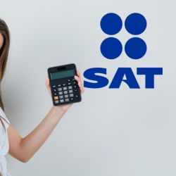 SAT: ¿hiciste estos gastos en 2025?; puedes deducirlos en la Declaración Anual del próximo año