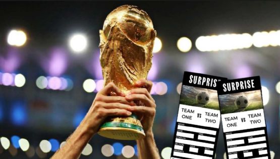 Mundial 2026: comienza tercera fase para venta de boletos; ¿dónde puedo adquirirlos?