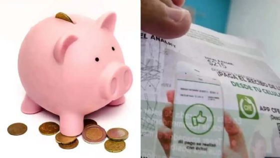 CFE: estos municipios de Tamaulipas pagarán menos por su recibo de luz