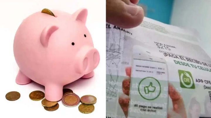 CFE: estos municipios de Tamaulipas pagarán menos por su recibo de luz