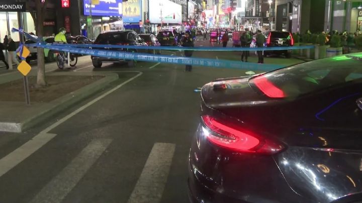 Famosa actriz muere atropellada; ¿ya presentía su fallecimiento?