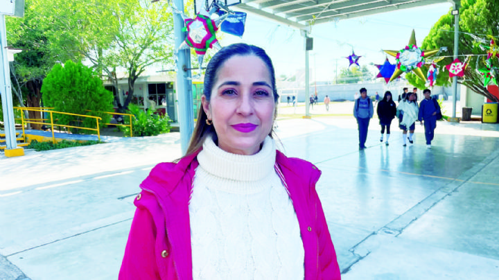 Abre el Cobat 01 preinscripciones para alumnos de nuevo ingreso