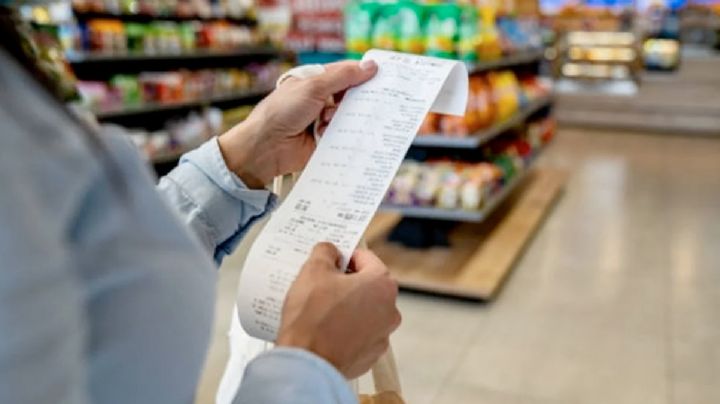 ¿Puedo hacer un reclamo o devolución de un artículo si perdí la nota de compra?; lo que dice la ley