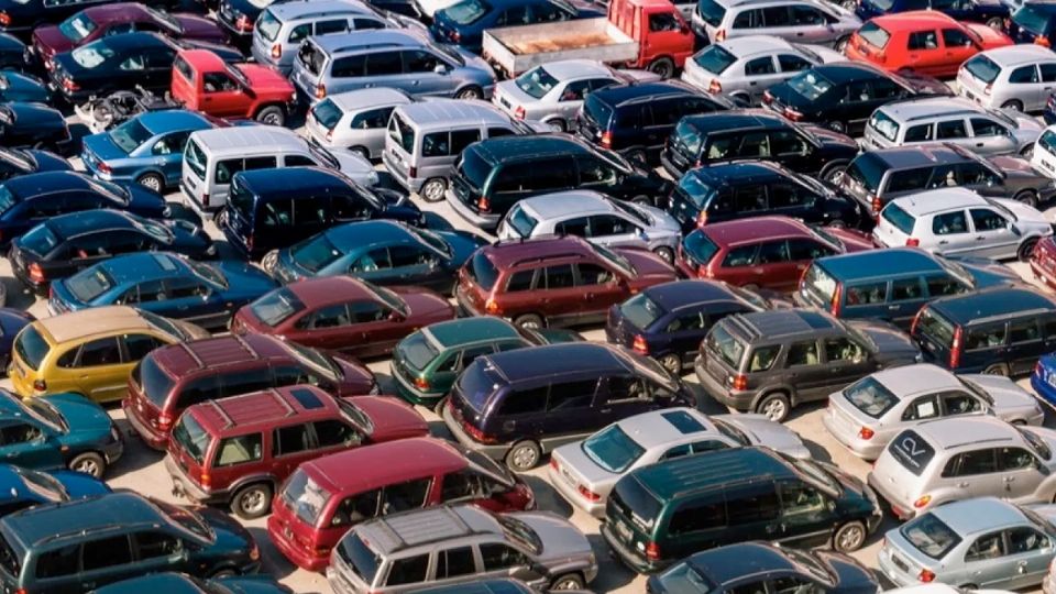 ¿Qué pasará con el decreto para autos chocolate en 2026?