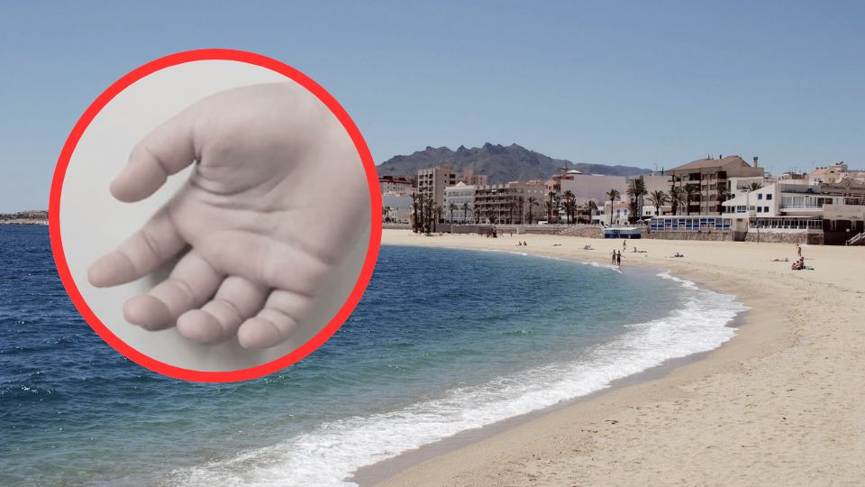 Lucas fue asesinado a golpes por su padrastro; filtran video de sus últimos momentos