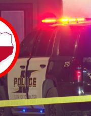 Foto descriptiva de: Tragedia en Texas: jovencito de 15 años mata a madre y hermanos de su exnovia por terminar con él