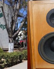 Foto descriptiva de: Estudiante del Conalep desapareció y así la encontraron en un cajón de bocina