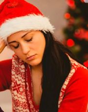 Foto descriptiva de: Tras el aguinaldo, trabajadores planean renunciar en masa