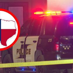 Tragedia en Texas: jovencito de 15 años mata a madre y hermanos de su exnovia por terminar con él