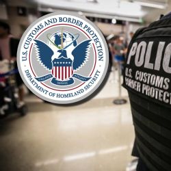 CBP: ¿hay cambios para la entrada y salida de Estados Unidos?; esto sabemos