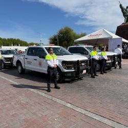 Tránsito y Vialidad emite recomendaciones para fiestas decembrinas; ¿cuáles son?