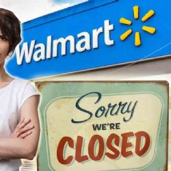 Walmart cerrará sus tiendas en Estados Unidos durante 24 horas; ¿cuándo y por qué lo harán?