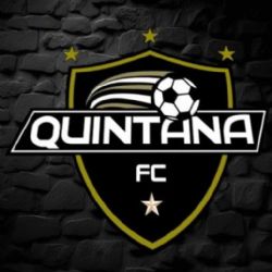 Quintana FC se reporta listo para la Copa Cedereg en Monterrey