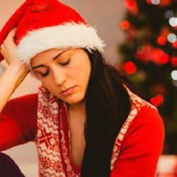 Diciembre se perfila como el mes crítico de renuncias laborales; trabajadores gestan renuncia masiva