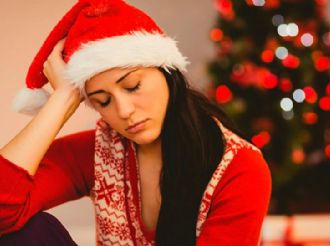 Tras el aguinaldo, trabajadores planean renunciar en masa