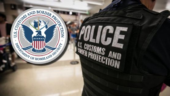 CBP: ¿hay cambios para la entrada y salida de Estados Unidos?; esto sabemos
