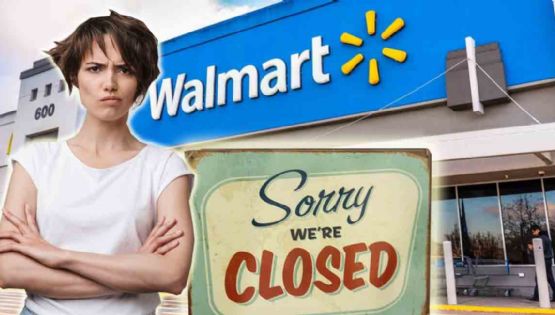 Walmart cerrará sus tiendas en Estados Unidos durante 24 horas; ¿cuándo y por qué lo harán?