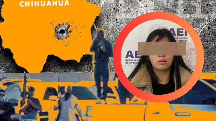 Brutal homicidio: le cortan la lengua a hombre y limpian la escena del crimen con cloro y Pinol