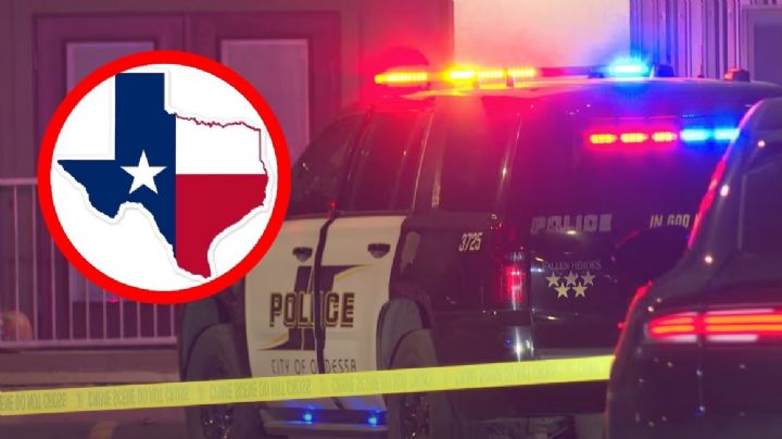 Tragedia en Texas: jovencito de 15 años mata a madre y hermanos de su exnovia por terminar con él