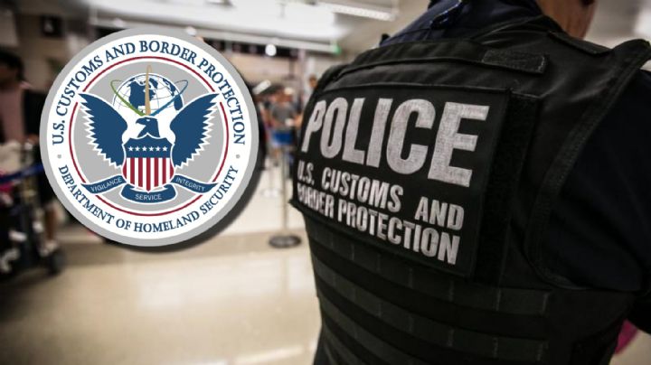 CBP: ¿hay cambios para la entrada y salida de Estados Unidos?; esto sabemos