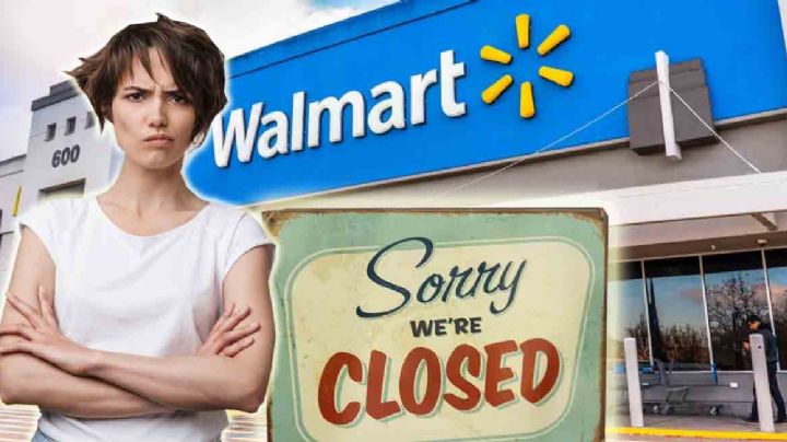 Walmart cerrará sus tiendas en Estados Unidos durante 24 horas; ¿cuándo y por qué lo harán?