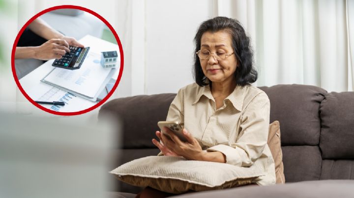 Laredo lanza nuevo sistema automatizado para consulta y pago de impuestos a la propiedad