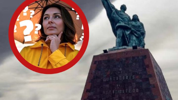 Clima Nuevo Laredo: ¿llegarán las lluvias a la ciudad o brillará el sol?