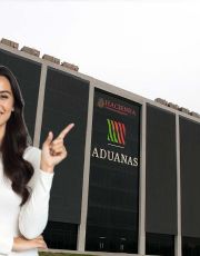 Foto descriptiva de: Abre ANAM vacantes para Nuevo Laredo; así puedes postularte