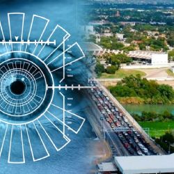 'Acosarán' en Estados Unidos a residentes legales que vivan en México